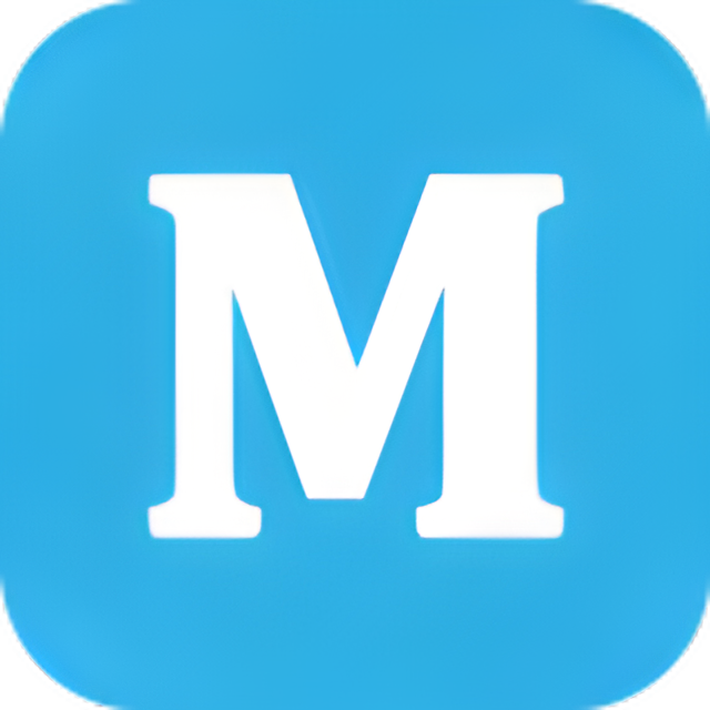 MacroView 整合经济数据