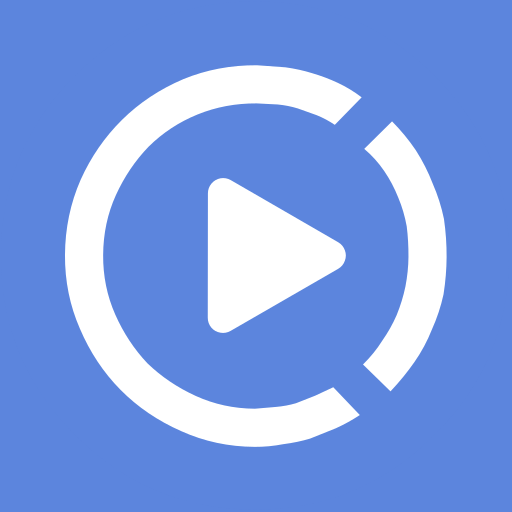 Podcast Republic  英文播客发现