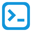 AI Code Converter 代码语言转换