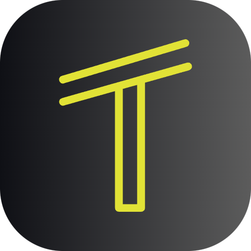 TidyRead - AI阅读