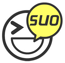 字幕说