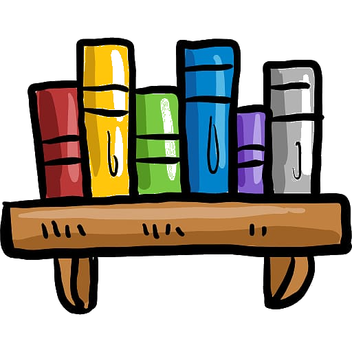 Douban Book+ 电子书资源发现
