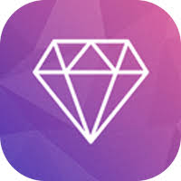 OneNoteGem笔记插件