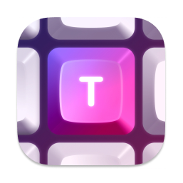 Type 笔记