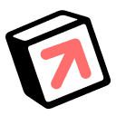 NotionPDF