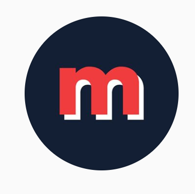 Makermag
