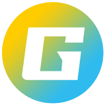 UAsk GPT - 学术AI