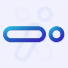 Island Widgets - 灵动岛\u0026锁屏小组件