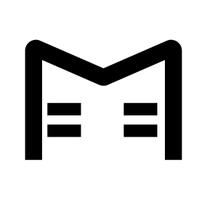 Meogic 喵记笔记