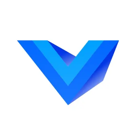 VoxCraft AI设计
