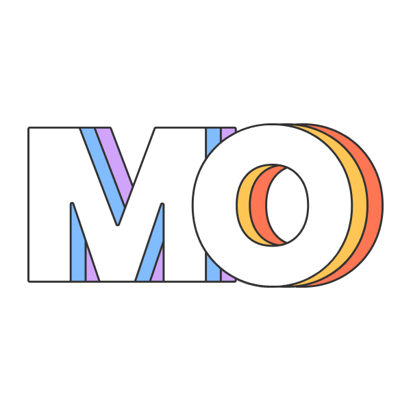 Mo卡片