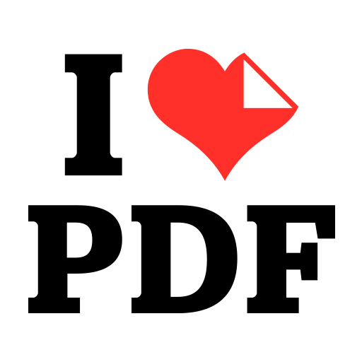 ilovepdf3 - PDF转换