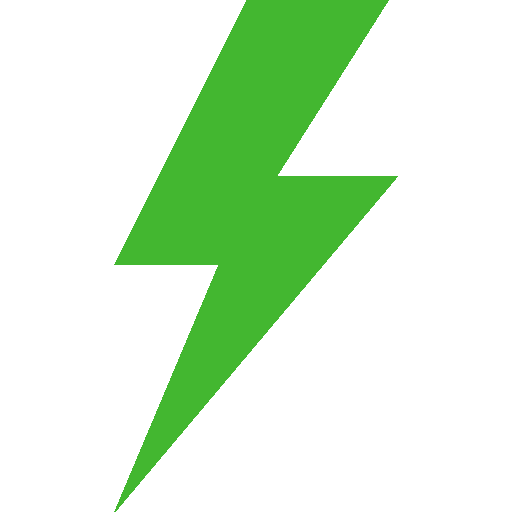 SuperBlog 博客建站