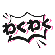 AI漫画翻译｜AI Manga Translator
