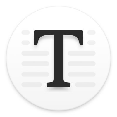 Typora-Markdown编辑器