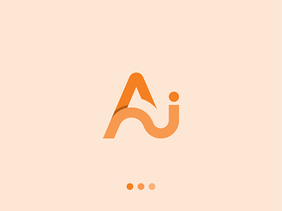 Creatie AI设计