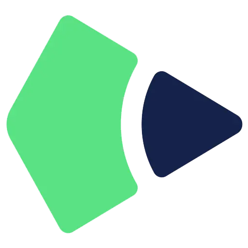 DrawboarPDF