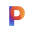 Pixelcut阴影生成器