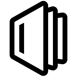 Outline 团队知识库