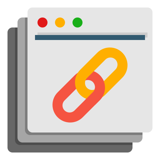 SEO BackLink Hub