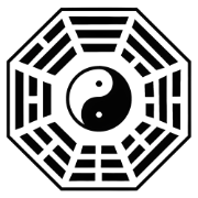 中国风水在线测算
