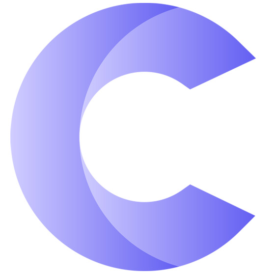 Cliclic AI 商拍