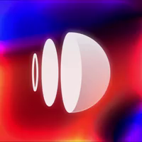 Dora AI建站