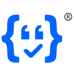 3D文字云