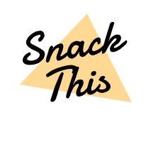 Snackthis