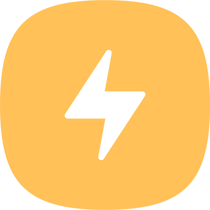 Notion Icons