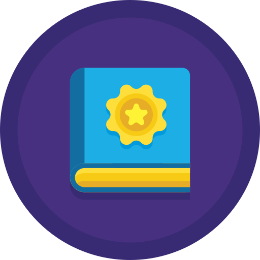 NotionMastery