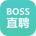BOSS直聘