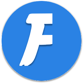 FindAll 网络安全应急响应