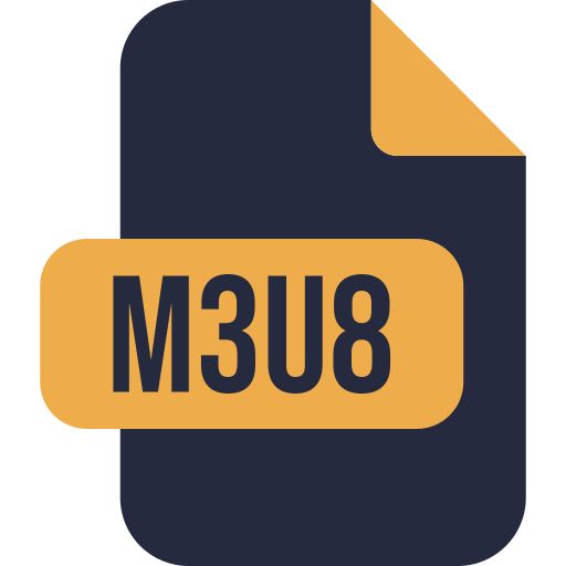 M3u8 to Mp4 格式转换