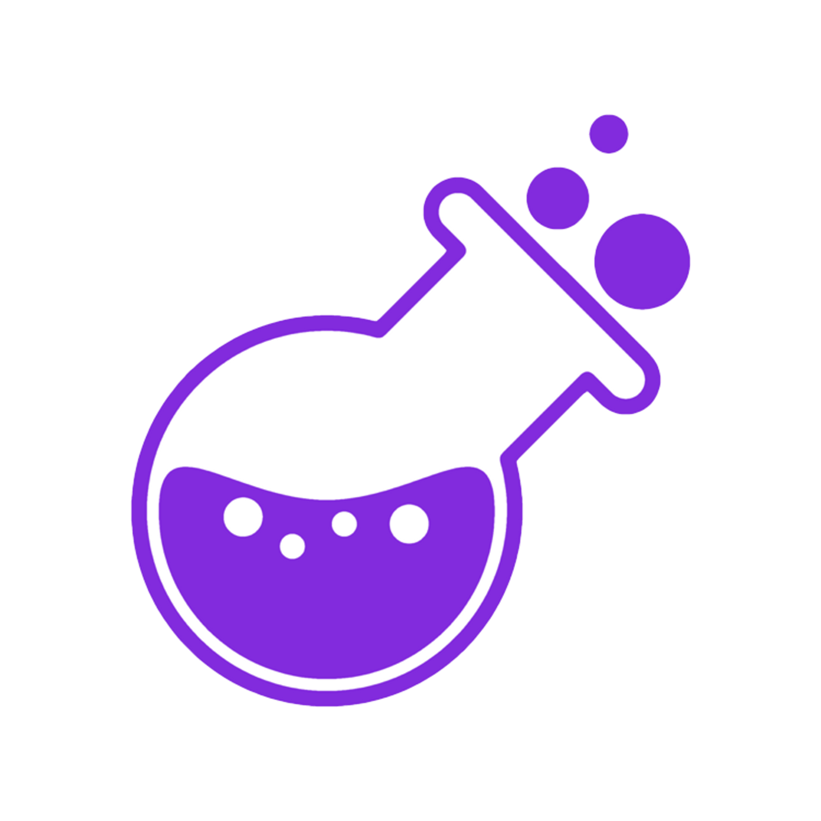 Potion-Notion建站