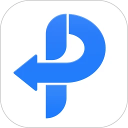 PDF派