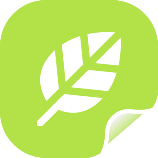 NoteGarden