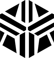 Aiprm - AI提示词