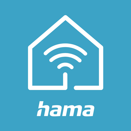 Hama AI图像橡皮擦