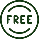 FreeMind 白噪音