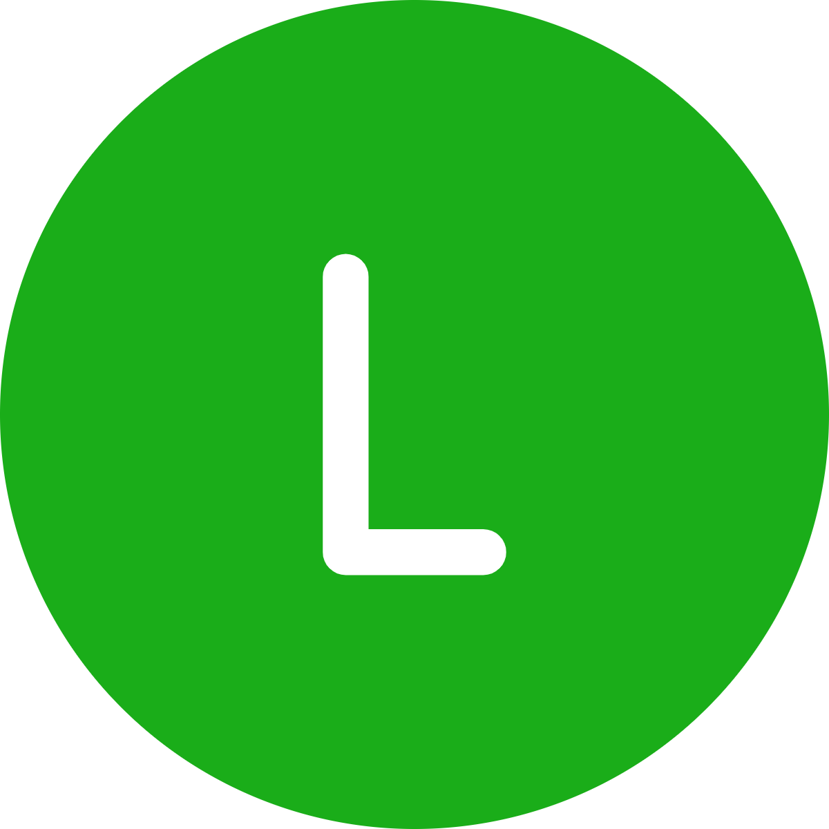 Lss 产品推广渠道