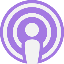 Chinese Podcasts 中文播客发现列表