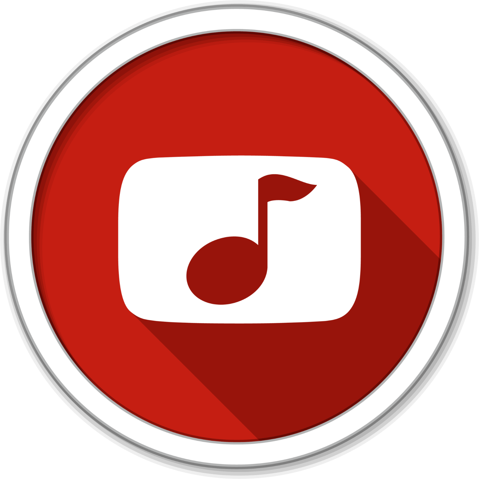 Mp3 to Text 音频转文本