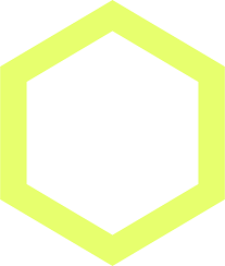 ScreenToGif