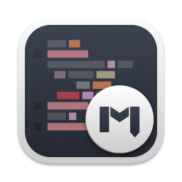 Mweb-Markdown编辑器