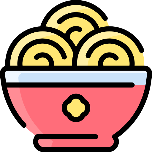 Noodle办公套件