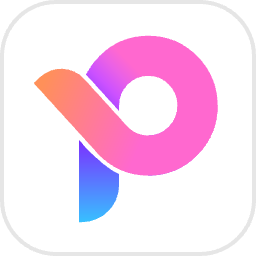 Pixso 一体化设计协作