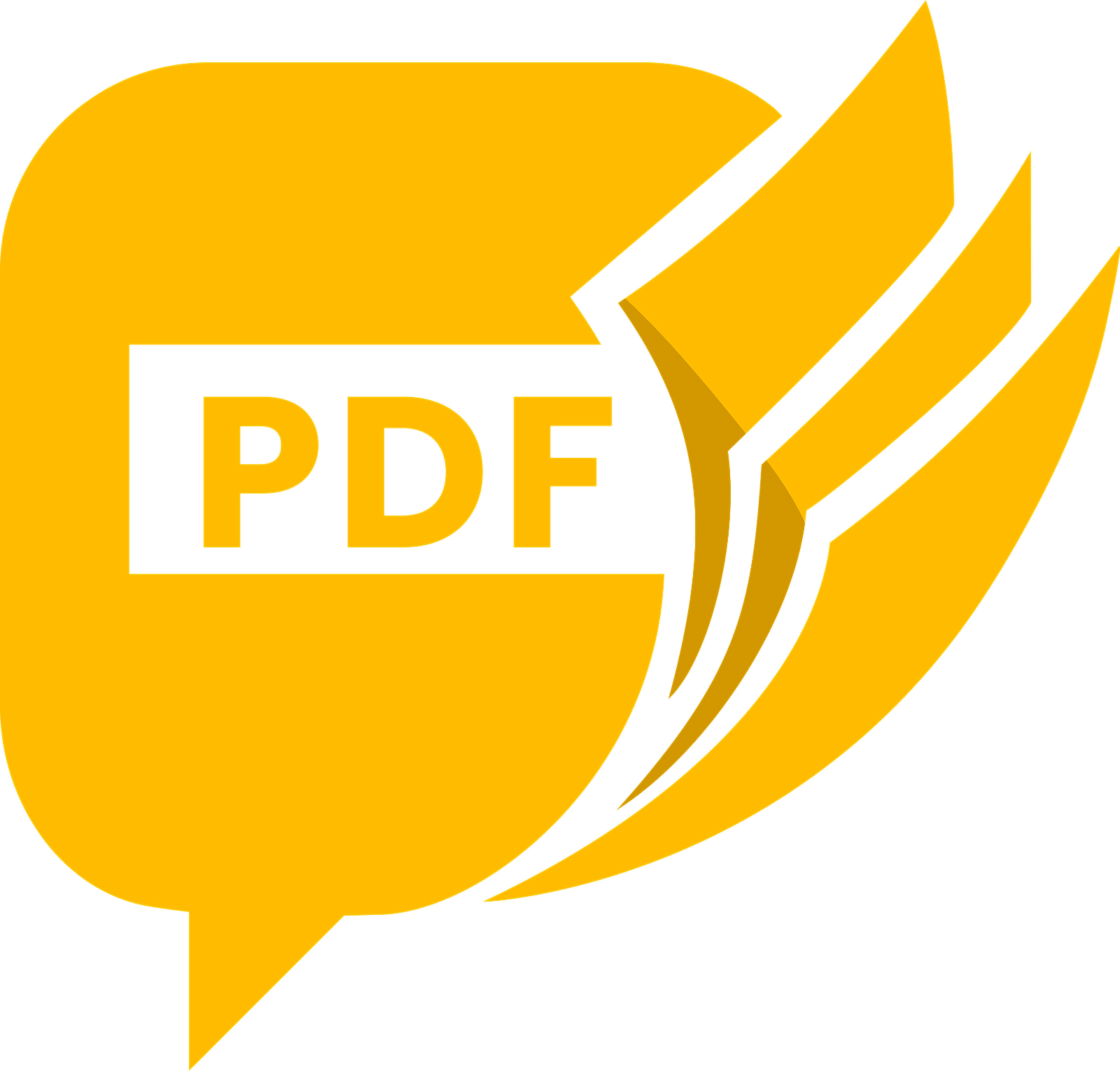 AskYourPDF- AI阅读