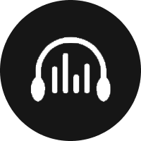 淘声网 声音资源库