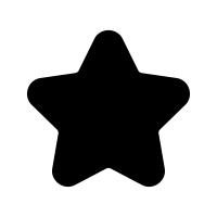 Favicon网站图标提取